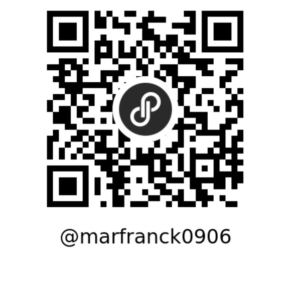 Bag: Michael Kors Lita Small Leather Crossbody Bag color Bordeaux Multi - Picture 6 of 6